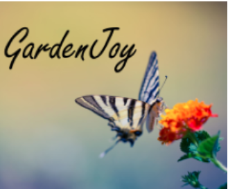 GardenJoy - Get Hot Home Tools and More in Less Money and Time
